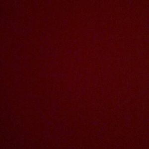 Meet your Posher, Sadie